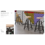 076.23  AIRON